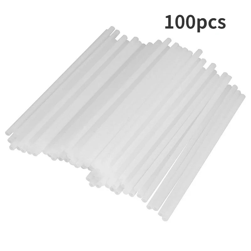 50/100pcs Kitchen Utensils 10/ - đánh giá và giá Cotton Candy Cone