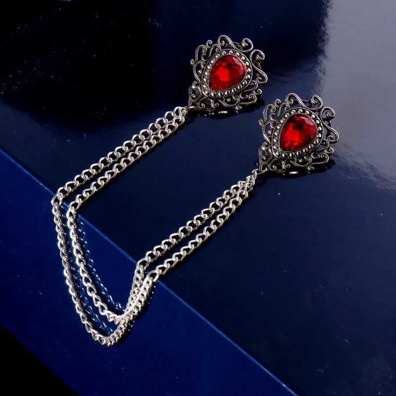 Elegant Vintage Alloy Rhinesto - đánh giá và giá Event Suppliers