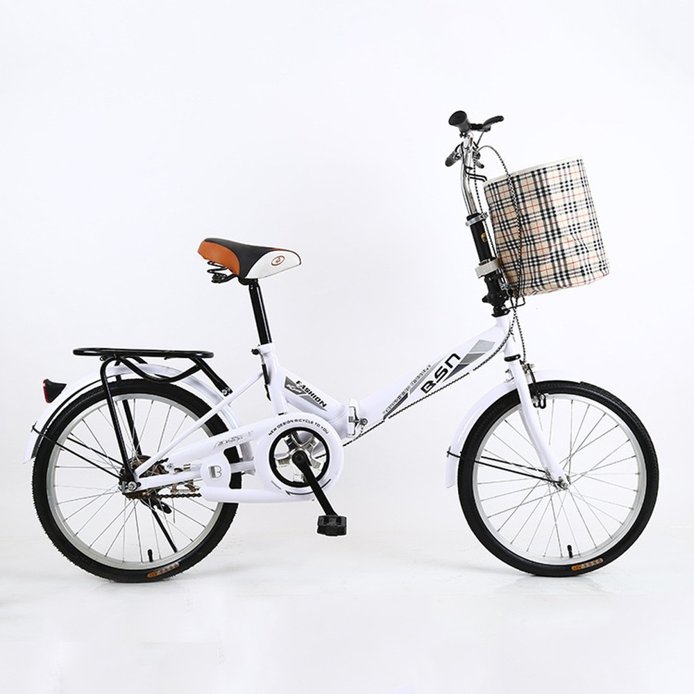 [Brand] 20 Inch Folding Bike,  - đánh giá và giá Event & Party Supply Photos