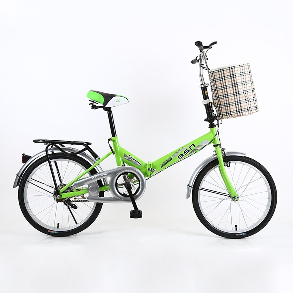 [Brand] 20 Inch Folding Bike,  - đánh giá và giá Event & Party Supply Photos