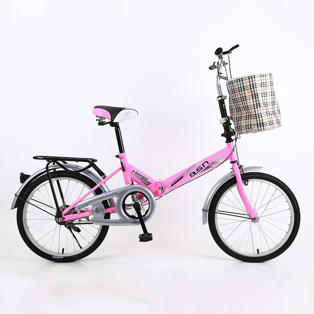 [Brand] 20 Inch Folding Bike,  - đánh giá và giá Event & Party Supply Photos