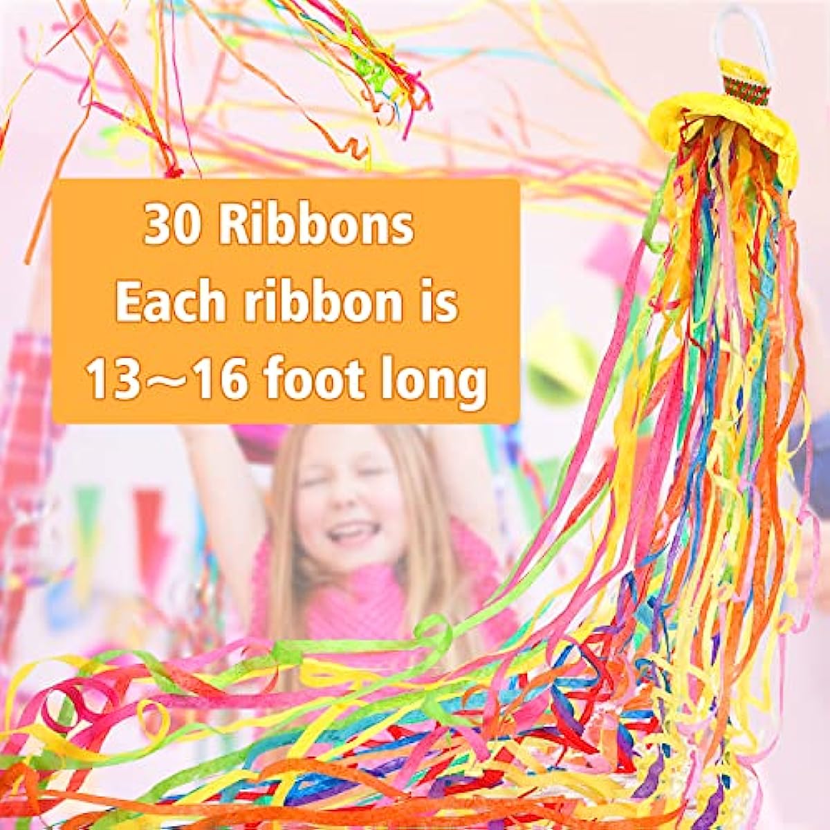 10Pcs Poppers Hand Throw Strea - đánh giá và giá Confetti Cannon Tube