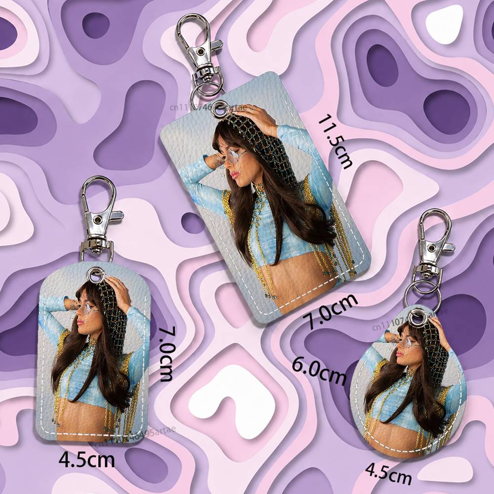 T-Tini S-Stoessel Singer Card  - đánh giá và giá Party Favor Bag