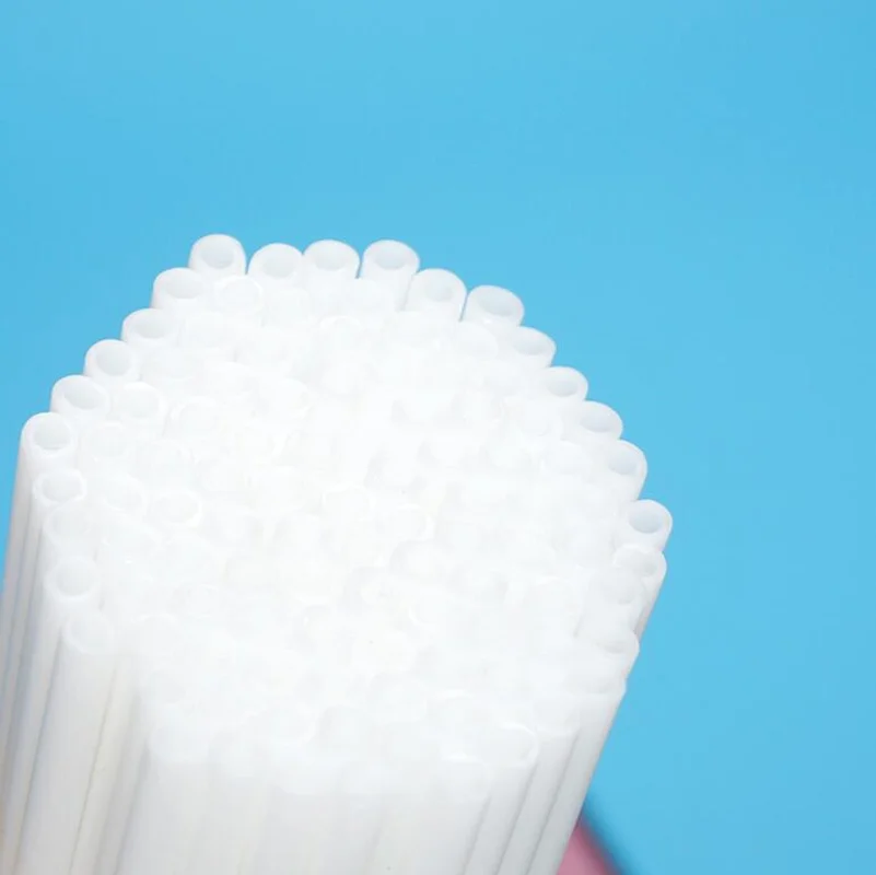 8/10/15cm Plastic Lollipop Sti - đánh giá và giá Cotton Candy Cone