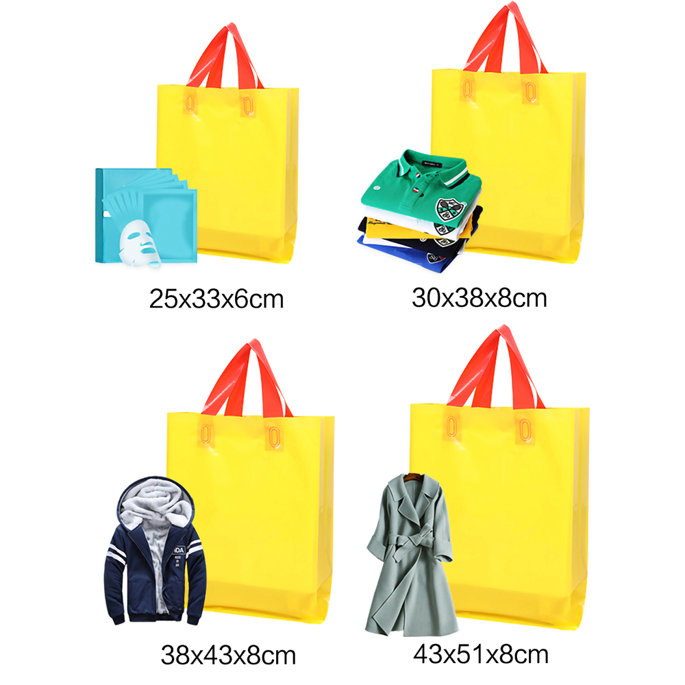 50Pcs Spot Vertical Fashion To - đánh giá và giá Event Party Shop