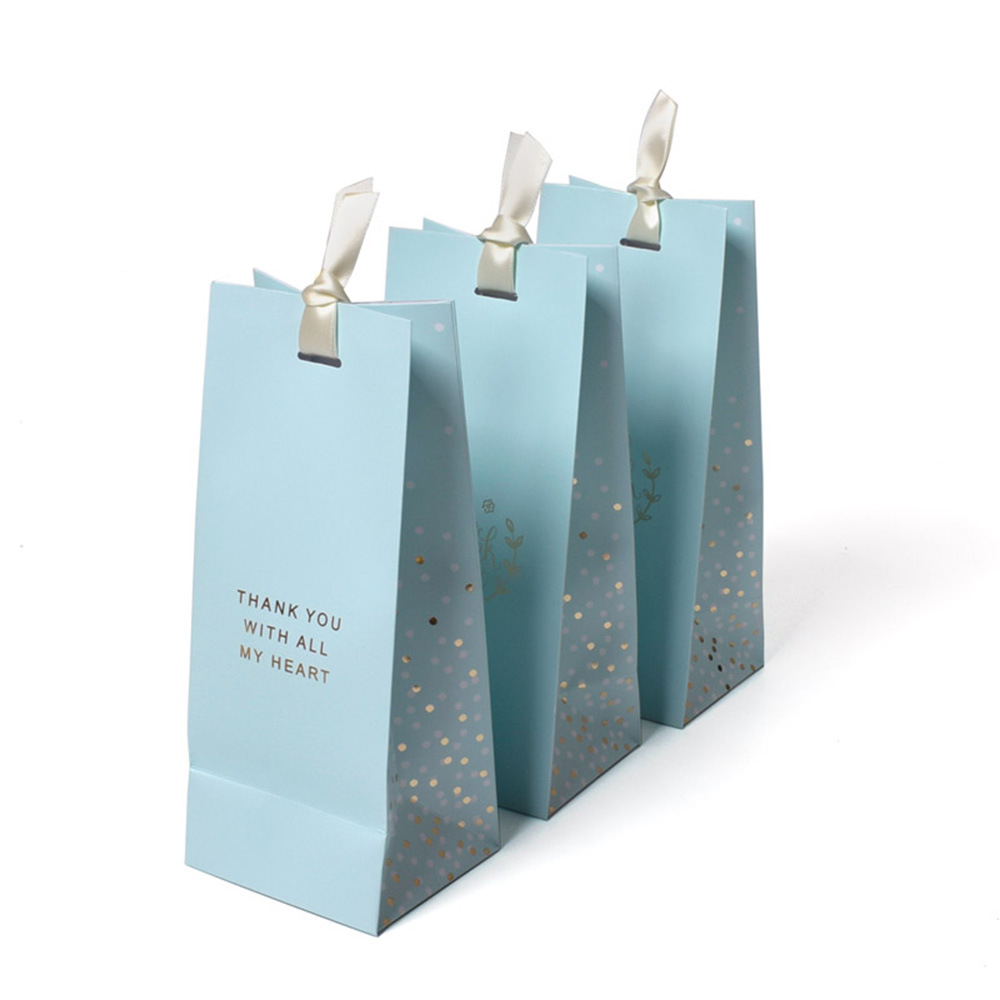 10/20/30 PCS Temperament Blue  - đánh giá và giá Event Party Shop