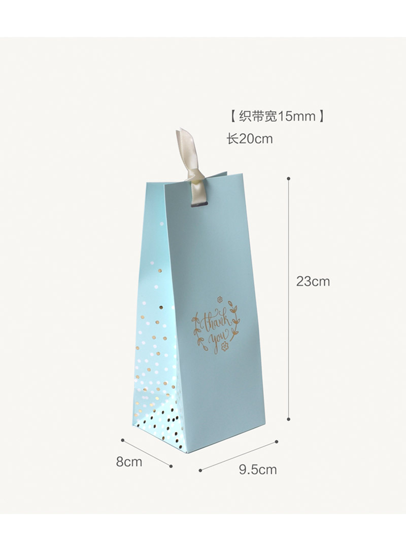 10/20/30 PCS Temperament Blue  - đánh giá và giá Event Party Shop