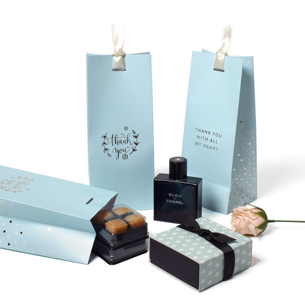 10/20/30 PCS Temperament Blue  - đánh giá và giá Event Party Shop