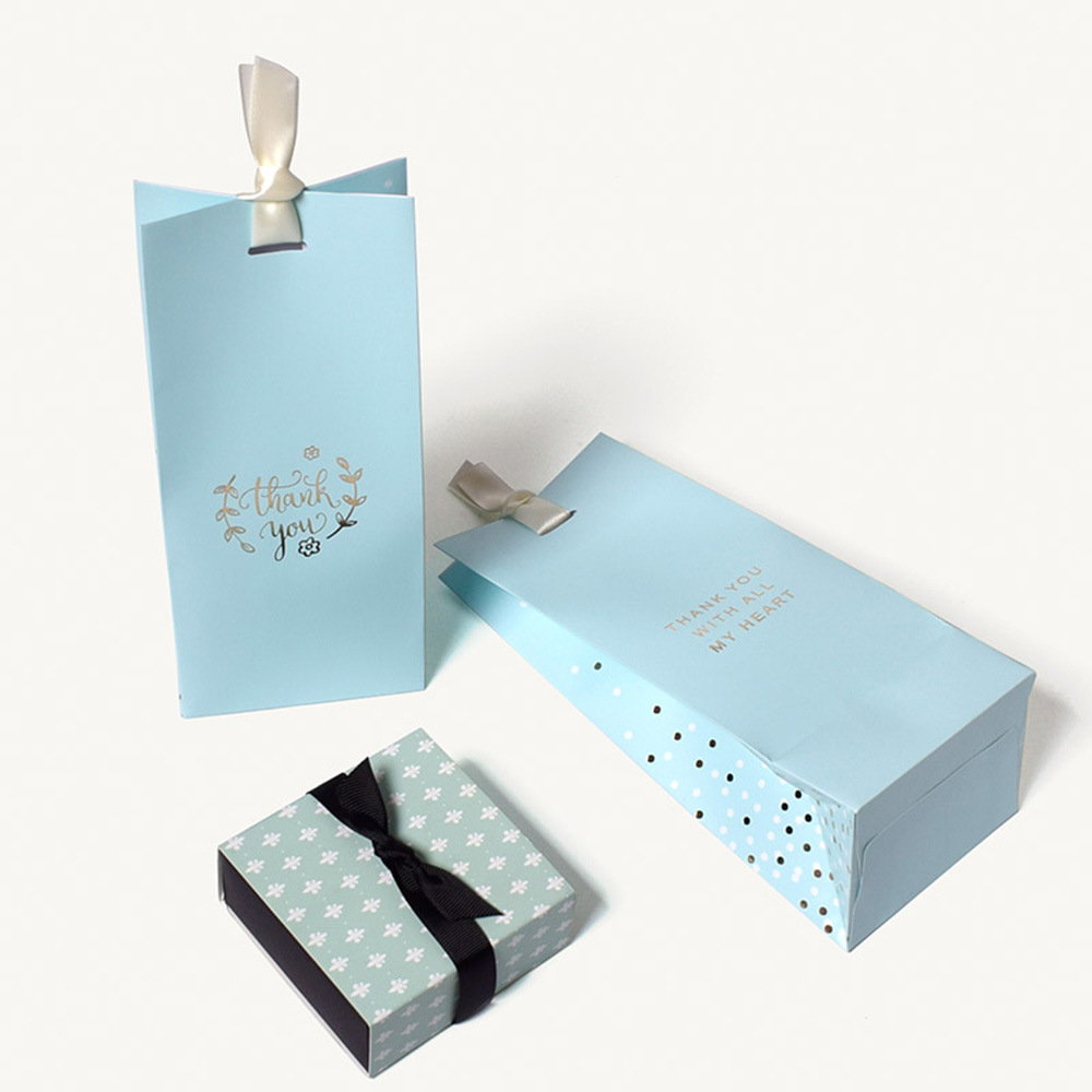 10/20/30 PCS Temperament Blue  - đánh giá và giá Event Party Shop