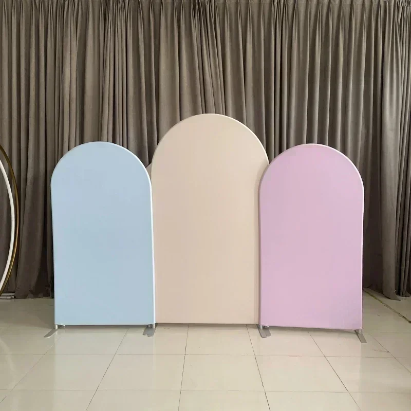 Aluminium Balloon Arch Removab - đánh giá và giá Balloon Arch Kit